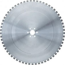 MCS Equidist-60H